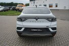 Renault Arkana 1.6 E-Tech Hybrid Techno AUT CESJA LEASINGU RCI - 6