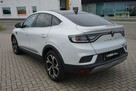 Renault Arkana 1.6 E-Tech Hybrid Techno AUT CESJA LEASINGU RCI - 7