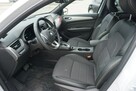 Renault Arkana 1.6 E-Tech Hybrid Techno AUT CESJA LEASINGU RCI - 9