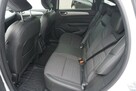 Renault Arkana 1.6 E-Tech Hybrid Techno AUT CESJA LEASINGU RCI - 10