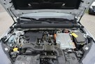 Renault Arkana 1.6 E-Tech Hybrid Techno AUT CESJA LEASINGU RCI - 12