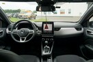 Renault Arkana 1.6 E-Tech Hybrid Techno AUT CESJA LEASINGU RCI - 13