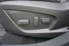 Renault Arkana 1.6 E-Tech Hybrid Techno AUT CESJA LEASINGU RCI - 14