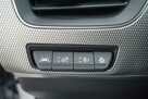 Renault Arkana 1.6 E-Tech Hybrid Techno AUT CESJA LEASINGU RCI - 15