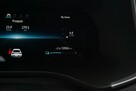 Renault Arkana 1.6 E-Tech Hybrid Techno AUT CESJA LEASINGU RCI - 16