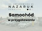 Renault Captur 0.9TCe 90KM ZEN salon pierwszy właściciel - 3