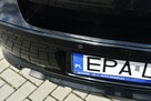 BMW 116 1,6benz DUDKI11 Klimatyzacja.Alu.Tempomat.kredyt.OKAZJA - 12