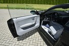 BMW 116 1,6benz DUDKI11 Klimatyzacja.Alu.Tempomat.kredyt.OKAZJA - 13