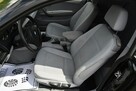 BMW 116 1,6benz DUDKI11 Klimatyzacja.Alu.Tempomat.kredyt.OKAZJA - 14
