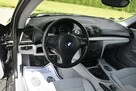 BMW 116 1,6benz DUDKI11 Klimatyzacja.Alu.Tempomat.kredyt.OKAZJA - 15
