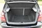BMW 116 1,6benz DUDKI11 Klimatyzacja.Alu.Tempomat.kredyt.OKAZJA - 16