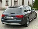Audi A4 S4 1.8T 160KM ! Manual ! Super Stan ! Opłacona ! Alu 19 cali ! - 3
