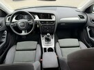 Audi A4 S4 1.8T 160KM ! Manual ! Super Stan ! Opłacona ! Alu 19 cali ! - 5