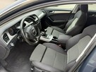 Audi A4 S4 1.8T 160KM ! Manual ! Super Stan ! Opłacona ! Alu 19 cali ! - 6