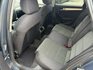 Audi A4 S4 1.8T 160KM ! Manual ! Super Stan ! Opłacona ! Alu 19 cali ! - 7