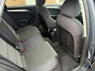Audi A4 S4 1.8T 160KM ! Manual ! Super Stan ! Opłacona ! Alu 19 cali ! - 8