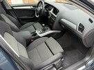 Audi A4 S4 1.8T 160KM ! Manual ! Super Stan ! Opłacona ! Alu 19 cali ! - 9