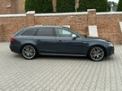 Audi A4 S4 1.8T 160KM ! Manual ! Super Stan ! Opłacona ! Alu 19 cali ! - 12