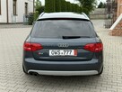 Audi A4 S4 1.8T 160KM ! Manual ! Super Stan ! Opłacona ! Alu 19 cali ! - 13