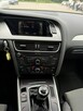 Audi A4 S4 1.8T 160KM ! Manual ! Super Stan ! Opłacona ! Alu 19 cali ! - 14