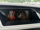 Audi A4 S4 1.8T 160KM ! Manual ! Super Stan ! Opłacona ! Alu 19 cali ! - 15