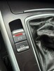 Audi A4 S4 1.8T 160KM ! Manual ! Super Stan ! Opłacona ! Alu 19 cali ! - 16
