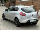 Fiat Bravo 1.4T 150KM  T-JET Sport Plus ! Navi Xeonon PDC Panorama - 2