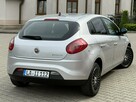 Fiat Bravo 1.4T 150KM  T-JET Sport Plus ! Navi Xeonon PDC Panorama - 3