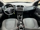 Fiat Bravo 1.4T 150KM  T-JET Sport Plus ! Navi Xeonon PDC Panorama - 5