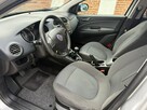 Fiat Bravo 1.4T 150KM  T-JET Sport Plus ! Navi Xeonon PDC Panorama - 6