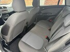 Fiat Bravo 1.4T 150KM  T-JET Sport Plus ! Navi Xeonon PDC Panorama - 7