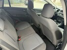 Fiat Bravo 1.4T 150KM  T-JET Sport Plus ! Navi Xeonon PDC Panorama - 8