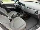 Fiat Bravo 1.4T 150KM  T-JET Sport Plus ! Navi Xeonon PDC Panorama - 9