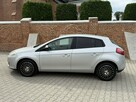 Fiat Bravo 1.4T 150KM  T-JET Sport Plus ! Navi Xeonon PDC Panorama - 11