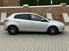 Fiat Bravo 1.4T 150KM  T-JET Sport Plus ! Navi Xeonon PDC Panorama - 12