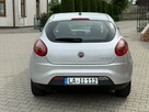 Fiat Bravo 1.4T 150KM  T-JET Sport Plus ! Navi Xeonon PDC Panorama - 13