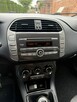 Fiat Bravo 1.4T 150KM  T-JET Sport Plus ! Navi Xeonon PDC Panorama - 14