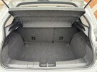 Fiat Bravo 1.4T 150KM  T-JET Sport Plus ! Navi Xeonon PDC Panorama - 15