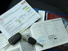 Fiat Bravo 1.4T 150KM  T-JET Sport Plus ! Navi Xeonon PDC Panorama - 16