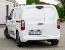 Citroen Berlingo 1.6HDI 120KM ! Kamera Czujniki Klima LED ! VAT 1A ! VAT 23% ! - 2