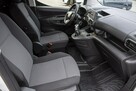 Citroen Berlingo 1.6HDI 120KM ! Kamera Czujniki Klima LED ! VAT 1A ! VAT 23% ! - 6