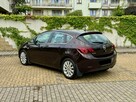 Opel Astra 1.7 CDTI, EcoFlex, BDB Stan, - 3