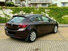 Opel Astra 1.7 CDTI, EcoFlex, BDB Stan, - 4