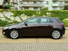 Opel Astra 1.7 CDTI, EcoFlex, BDB Stan, - 5