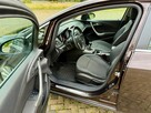 Opel Astra 1.7 CDTI, EcoFlex, BDB Stan, - 7