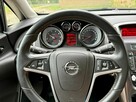 Opel Astra 1.7 CDTI, EcoFlex, BDB Stan, - 9