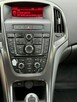 Opel Astra 1.7 CDTI, EcoFlex, BDB Stan, - 10