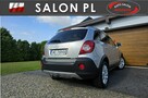 Opel Antara bezwypadkowy, 4x4, nawigacja - 4