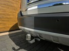 Opel Antara bezwypadkowy, 4x4, nawigacja - 6