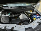 Opel Antara bezwypadkowy, 4x4, nawigacja - 7